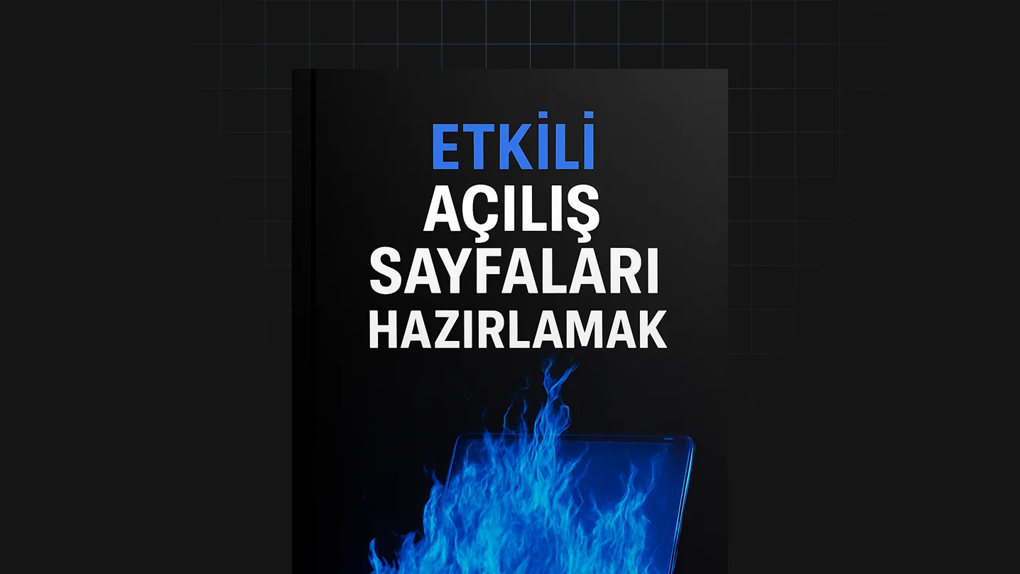 Company Image